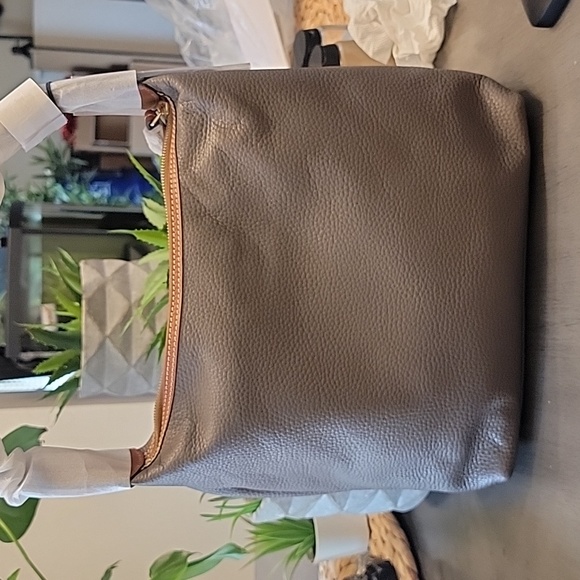 New Dooney & Bourke Paige Sac - Picture 7 of 8